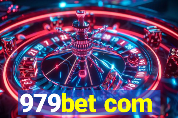 979bet com